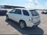 Chevrolet Equinox Lt 2CNDL73F366052624 снимка