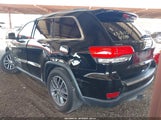 Jeep Grand Cherokee Limited 4X2 1C4RJEBGXHC915590 photo
