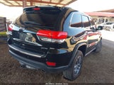 Jeep Grand Cherokee Limited 4X2 1C4RJEBGXHC915590 photo