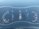 Jeep Grand Cherokee Limited 4X2 1C4RJEBGXHC915590 photo