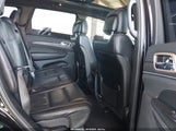 Jeep Grand Cherokee Limited 4X2 1C4RJEBGXHC915590 photo
