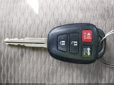 Toyota Corolla Le 5YFBURHE9GP550198 fotografie