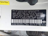 Toyota Corolla Le 5YFBURHE9GP550198 снимка