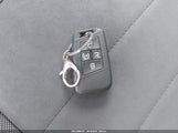 Volkswagen Taos 1.5T Se 3VVLX7B20NM034820 fotografie