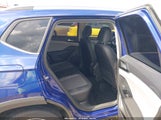 Volkswagen Taos 1.5T Se 3VVLX7B20NM034820 снимка