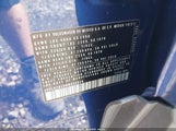 Volkswagen Taos 1.5T Se 3VVLX7B20NM034820 photo