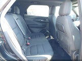 Chevrolet Trailblazer Fwd Rs KL79MTSL3PB201004 photo