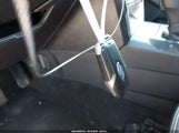 Ford Explorer Limited 1FM5K7FH6HGC89454 снимка