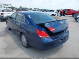 Toyota Avalon Limited 4T1BK36B95U019249 снимка