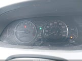 Toyota Avalon Limited 4T1BK36B95U019249 снимка