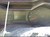 Chevrolet Trailblazer Fwd Lt KL79MPSL6PB012967 photo