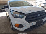 Ford Escape S 1FMCU0F73KUA78981 снимка