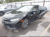 Honda Civic Lx SHHFK7H28HU202034 снимка