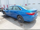 Toyota Camry Se 4T1BF1FK5GU569530 снимка