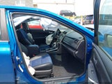 Toyota Camry Se 4T1BF1FK5GU569530 снимка