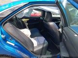 Toyota Camry Se 4T1BF1FK5GU569530 снимка
