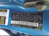 Toyota Camry Se 4T1BF1FK5GU569530 снимка