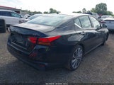 Nissan Altima Sv Fwd 1N4BL4DVXRN379432 photo