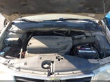 Honda Odyssey Lx 2HKRL18582H513684 снимка