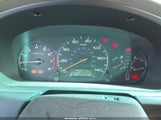 Honda Odyssey Lx 2HKRL18582H513684 снимка