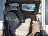 Honda Odyssey Lx 2HKRL18582H513684 снимка