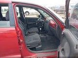 Chrysler Pt Cruiser 3C4FY48BX3T541127 снимка