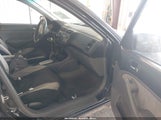 Honda Civic Lx 2HGES16514H521403 fotografie