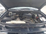 Ford Explorer Sport Trac Xlt 1FMEU51K27UA31806 photo