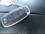 Nissan Rogue S Fwd 5N1BT3AA4RC688665 photo