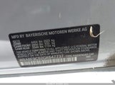 BMW 328I WBA8E9C52GK647737 снимка