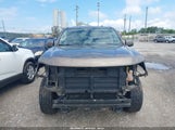 Chevrolet Colorado Lt 1GCGTCEN0H1222538 fotografie