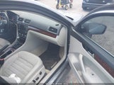 Volkswagen Passat 2.5L Sel Premium 1VWCP7A33DC144153 снимка