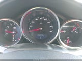 Cadillac Cts Luxury 1G6DE5EG0A0101212 снимка