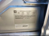 Cadillac Cts Luxury 1G6DE5EG0A0101212 снимка