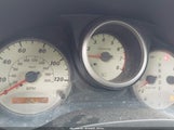 Toyota Rav4 JTEHH20V230261973 снимка