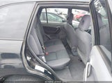 Toyota Rav4 JTEHH20V230261973 снимка