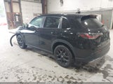 Honda Hr-V Awd Sport/Awd Sport W/O Bsi 3CZRZ2H56RM738480 fotografie