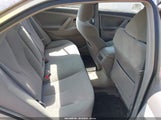 Toyota Camry Le 4T1BF3EKXBU118003 снимка