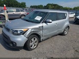 Kia Soul KNDJN2A25K7019736 снимка