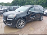 GMC Acadia Slt-1 1GKKVRKDXDJ261655 снимка