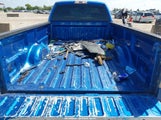 Ford F-150 Stx/Xl/Xlt 1FTRF12W59KB50412 photo