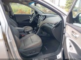 Hyundai Santa Fe Sport 2.4 Luxury 5XYZUDLB3DG109732 fotografie
