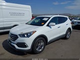 Hyundai Santa Fe Sport 2.4L 5NMZT3LB5JH073492 photo