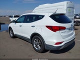 Hyundai Santa Fe Sport 2.4L 5NMZT3LB5JH073492 photo