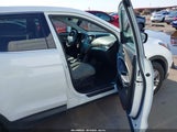 Hyundai Santa Fe Sport 2.4L 5NMZT3LB5JH073492 photo