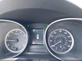 Hyundai Santa Fe Sport 2.4L 5NMZT3LB5JH073492 photo
