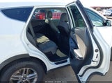Hyundai Santa Fe Sport 2.4L 5NMZT3LB5JH073492 photo