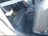 Chevrolet Camaro 2Ss 1G1FH1R72G0166192 снимка