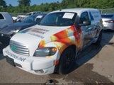Chevrolet Hhr Panel Ls 3GCDA85D08S593663 fotografie