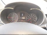Kia Forte Koup Ex KNAFX6A85F5369393 снимка